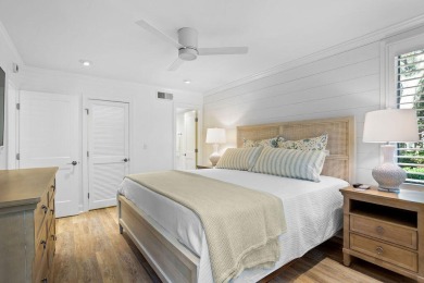 Price adjustment!! Enjoy waking up to the sound of waves and in on The Seabrook Island Club in South Carolina - for sale on GolfHomes.com, golf home, golf lot