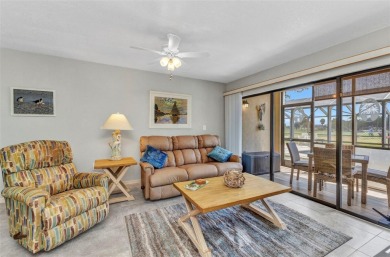 Ground Floor Golf Course Condo with Pool Views!  Welcome to your on Deep Creek Golf Club in Florida - for sale on GolfHomes.com, golf home, golf lot