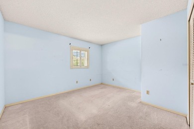 One or more photo(s) has been virtually staged. Seller may on Rio Pinar Golf and Country Club in Florida - for sale on GolfHomes.com, golf home, golf lot