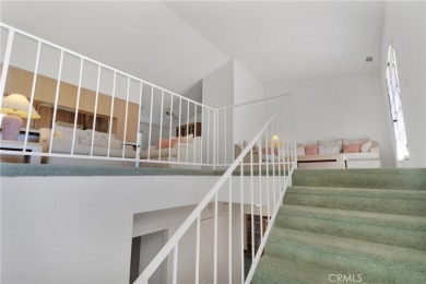 SUPER CUTE 3 BR ACROSS FROM THE NORTH LAKE!! ROOM FOR A POOL! on Silver Lakes Golf Course in California - for sale on GolfHomes.com, golf home, golf lot