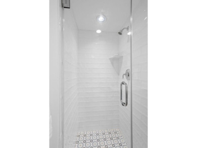 Price adjustment!! Enjoy waking up to the sound of waves and in on The Seabrook Island Club in South Carolina - for sale on GolfHomes.com, golf home, golf lot