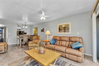 Ground Floor Golf Course Condo with Pool Views!  Welcome to your on Deep Creek Golf Club in Florida - for sale on GolfHomes.com, golf home, golf lot