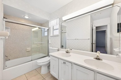 One or more photo(s) has been virtually staged. Seller may on Rio Pinar Golf and Country Club in Florida - for sale on GolfHomes.com, golf home, golf lot