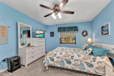 Ground Floor Golf Course Condo with Pool Views!  Welcome to your on Deep Creek Golf Club in Florida - for sale on GolfHomes.com, golf home, golf lot