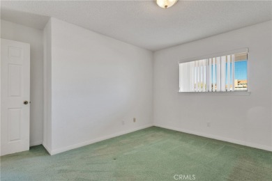 SUPER CUTE 3 BR ACROSS FROM THE NORTH LAKE!! ROOM FOR A POOL! on Silver Lakes Golf Course in California - for sale on GolfHomes.com, golf home, golf lot