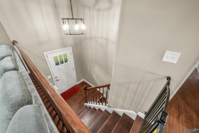 Beautifully updated 3BR, 2.5BA home in Terrapin Hills Country on Terrapin Hills Country Club in Alabama - for sale on GolfHomes.com, golf home, golf lot