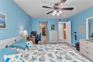 Ground Floor Golf Course Condo with Pool Views!  Welcome to your on Deep Creek Golf Club in Florida - for sale on GolfHomes.com, golf home, golf lot