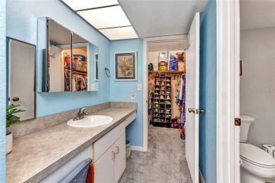 Ground Floor Golf Course Condo with Pool Views!  Welcome to your on Deep Creek Golf Club in Florida - for sale on GolfHomes.com, golf home, golf lot