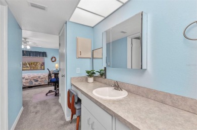 Ground Floor Golf Course Condo with Pool Views!  Welcome to your on Deep Creek Golf Club in Florida - for sale on GolfHomes.com, golf home, golf lot