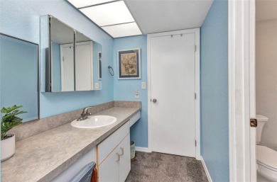 Ground Floor Golf Course Condo with Pool Views!  Welcome to your on Deep Creek Golf Club in Florida - for sale on GolfHomes.com, golf home, golf lot