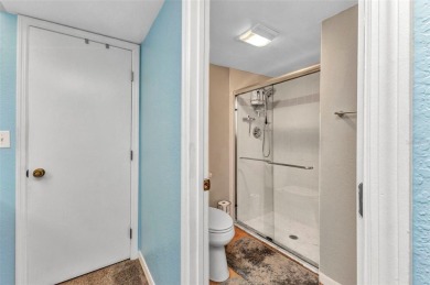 Ground Floor Golf Course Condo with Pool Views!  Welcome to your on Deep Creek Golf Club in Florida - for sale on GolfHomes.com, golf home, golf lot