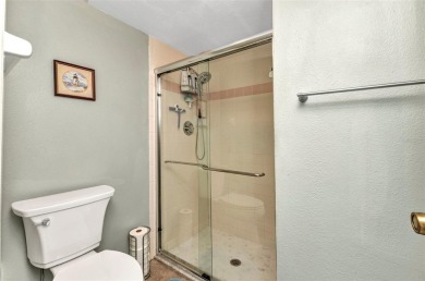 Ground Floor Golf Course Condo with Pool Views!  Welcome to your on Deep Creek Golf Club in Florida - for sale on GolfHomes.com, golf home, golf lot