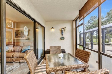 Ground Floor Golf Course Condo with Pool Views!  Welcome to your on Deep Creek Golf Club in Florida - for sale on GolfHomes.com, golf home, golf lot