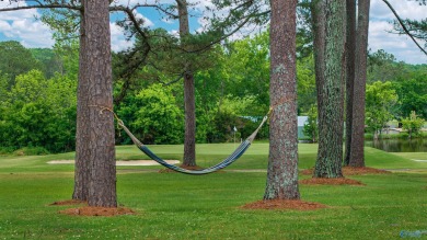 Beautifully updated 3BR, 2.5BA home in Terrapin Hills Country on Terrapin Hills Country Club in Alabama - for sale on GolfHomes.com, golf home, golf lot