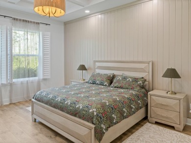 Private Preserve Views | 3-Car Garage | Custom Office | Move-In on Origins Golf Club in Florida - for sale on GolfHomes.com, golf home, golf lot