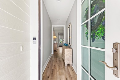 Located within the gated community of Kelly Plantation, The on Kelly Plantation Golf Club in Florida - for sale on GolfHomes.com, golf home, golf lot