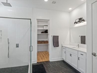 Private Preserve Views | 3-Car Garage | Custom Office | Move-In on Origins Golf Club in Florida - for sale on GolfHomes.com, golf home, golf lot