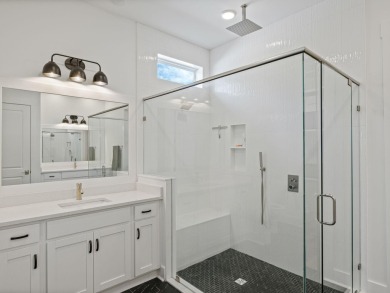 Private Preserve Views | 3-Car Garage | Custom Office | Move-In on Origins Golf Club in Florida - for sale on GolfHomes.com, golf home, golf lot