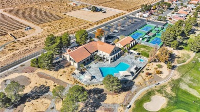 SUPER CUTE 3 BR ACROSS FROM THE NORTH LAKE!! ROOM FOR A POOL! on Silver Lakes Golf Course in California - for sale on GolfHomes.com, golf home, golf lot