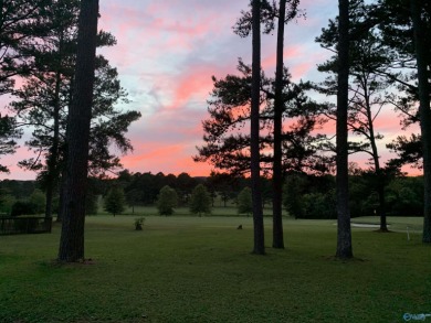 Beautifully updated 3BR, 2.5BA home in Terrapin Hills Country on Terrapin Hills Country Club in Alabama - for sale on GolfHomes.com, golf home, golf lot