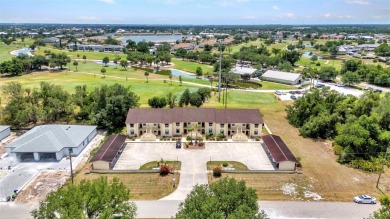 Ground Floor Golf Course Condo with Pool Views!  Welcome to your on Deep Creek Golf Club in Florida - for sale on GolfHomes.com, golf home, golf lot