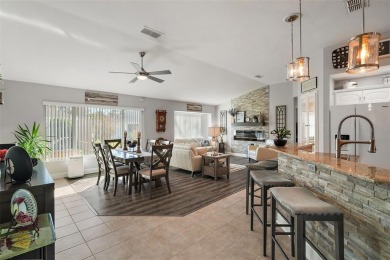 LOOK--->>$10K PRICE IMPROVEMENT ON THIS STUNNING CUSTOM HOME on Royal Oaks Golf Club in Florida - for sale on GolfHomes.com, golf home, golf lot