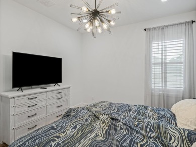 Private Preserve Views | 3-Car Garage | Custom Office | Move-In on Origins Golf Club in Florida - for sale on GolfHomes.com, golf home, golf lot