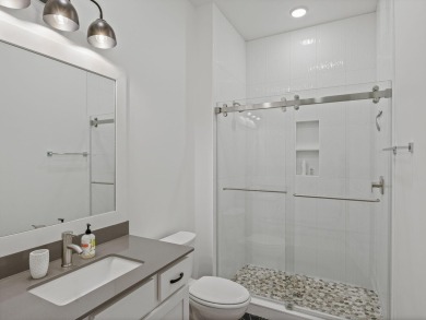 Private Preserve Views | 3-Car Garage | Custom Office | Move-In on Origins Golf Club in Florida - for sale on GolfHomes.com, golf home, golf lot