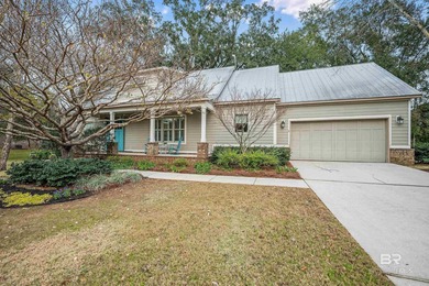 Nestled in a golf course community just minutes from downtown on Quail Creek Golf Course in Alabama - for sale on GolfHomes.com, golf home, golf lot