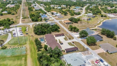 Ground Floor Golf Course Condo with Pool Views!  Welcome to your on Deep Creek Golf Club in Florida - for sale on GolfHomes.com, golf home, golf lot