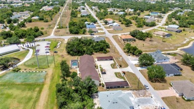 Ground Floor Golf Course Condo with Pool Views!  Welcome to your on Deep Creek Golf Club in Florida - for sale on GolfHomes.com, golf home, golf lot