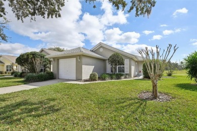 Come check out this little gem in the Country Club of Mount on Country Club of Mount Dora in Florida - for sale on GolfHomes.com, golf home, golf lot