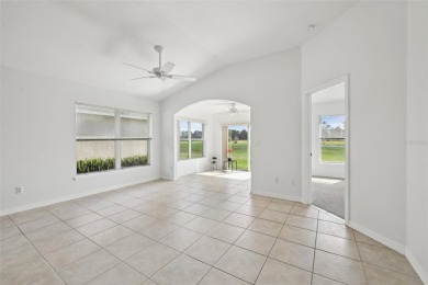 Come check out this little gem in the Country Club of Mount on Country Club of Mount Dora in Florida - for sale on GolfHomes.com, golf home, golf lot