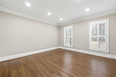 Discover one of the best deals in the prestigious Country Club on Country Club of the South in Georgia - for sale on GolfHomes.com, golf home, golf lot