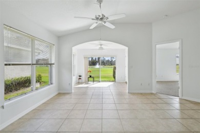 Come check out this little gem in the Country Club of Mount on Country Club of Mount Dora in Florida - for sale on GolfHomes.com, golf home, golf lot