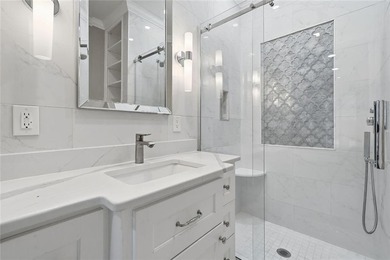 Discover one of the best deals in the prestigious Country Club on Country Club of the South in Georgia - for sale on GolfHomes.com, golf home, golf lot