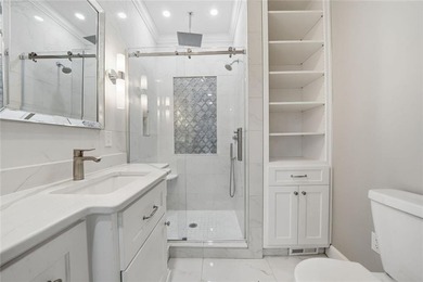 Discover one of the best deals in the prestigious Country Club on Country Club of the South in Georgia - for sale on GolfHomes.com, golf home, golf lot