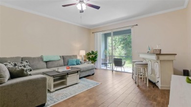 Experience the perfect blend of affordability and resort-style on Heritage Isles Golf and Country Club in Florida - for sale on GolfHomes.com, golf home, golf lot