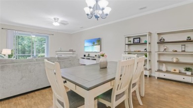 Experience the perfect blend of affordability and resort-style on Heritage Isles Golf and Country Club in Florida - for sale on GolfHomes.com, golf home, golf lot