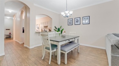 Experience the perfect blend of affordability and resort-style on Heritage Isles Golf and Country Club in Florida - for sale on GolfHomes.com, golf home, golf lot