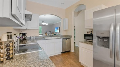 Experience the perfect blend of affordability and resort-style on Heritage Isles Golf and Country Club in Florida - for sale on GolfHomes.com, golf home, golf lot