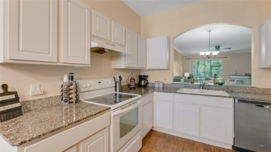 Experience the perfect blend of affordability and resort-style on Heritage Isles Golf and Country Club in Florida - for sale on GolfHomes.com, golf home, golf lot