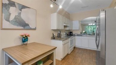 Experience the perfect blend of affordability and resort-style on Heritage Isles Golf and Country Club in Florida - for sale on GolfHomes.com, golf home, golf lot