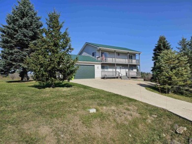 Special Offering in Sugar Springs *Northern Michigan's Best Kept on Lakeside Golf Course in Michigan - for sale on GolfHomes.com, golf home, golf lot