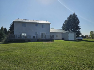 Special Offering in Sugar Springs *Northern Michigan's Best Kept on Lakeside Golf Course in Michigan - for sale on GolfHomes.com, golf home, golf lot