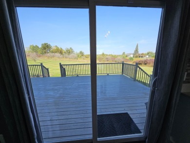 Special Offering in Sugar Springs *Northern Michigan's Best Kept on Lakeside Golf Course in Michigan - for sale on GolfHomes.com, golf home, golf lot