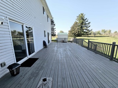 Special Offering in Sugar Springs *Northern Michigan's Best Kept on Lakeside Golf Course in Michigan - for sale on GolfHomes.com, golf home, golf lot