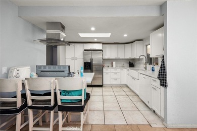 Nestled in the desirable high-desert city of Hesperia, CA, this on  in California - for sale on GolfHomes.com, golf home, golf lot