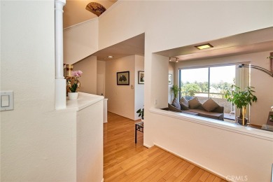 This charming condo, located in the prestigious Rosemead on Whittier Narrows Golf Course in California - for sale on GolfHomes.com, golf home, golf lot