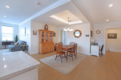 Discover the exceptional lifestyle at Atkinson Heights, a on Atkinson Resort and Country Club - Atkinson in New Hampshire - for sale on GolfHomes.com, golf home, golf lot